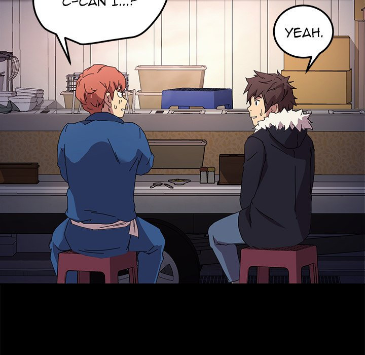 The Perfect Roommates Chapter 65 image 119