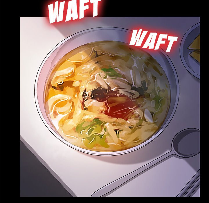 The Perfect Roommates Chapter 65 image 121