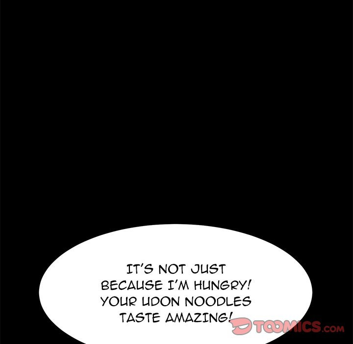 The Perfect Roommates Chapter 65 image 122