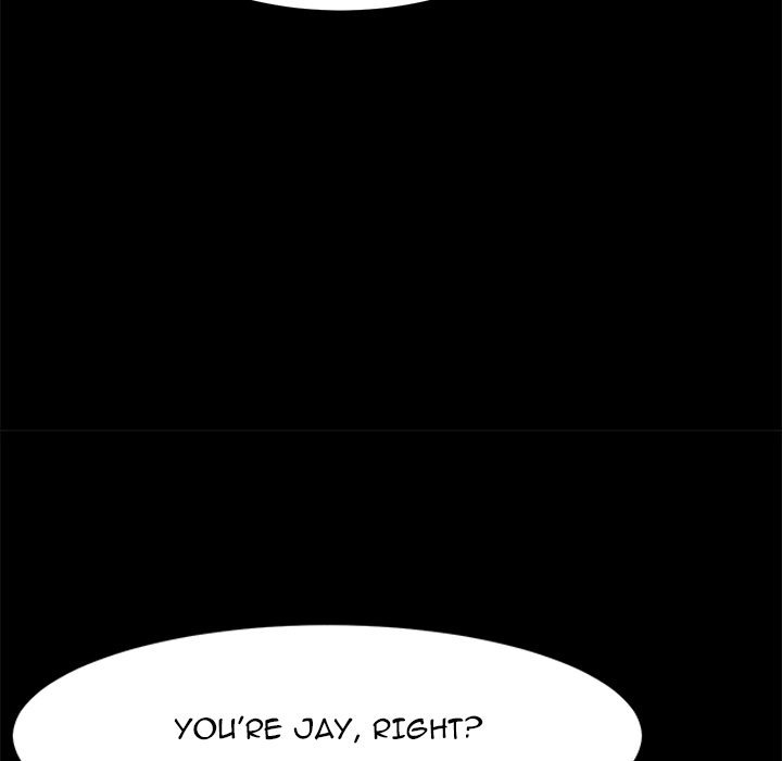 The Perfect Roommates Chapter 65 image 124