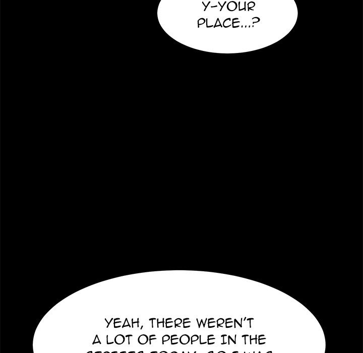 The Perfect Roommates Chapter 65 image 126