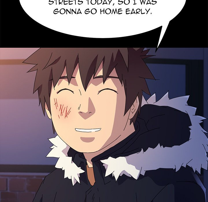 The Perfect Roommates Chapter 65 image 127