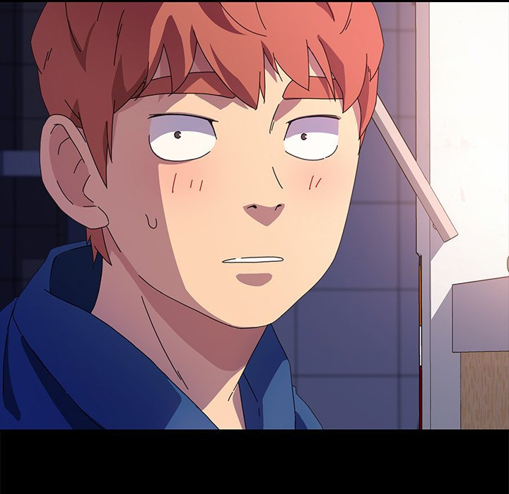 The Perfect Roommates Chapter 65 image 129