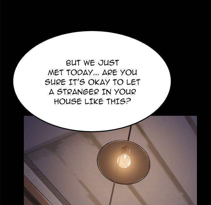The Perfect Roommates Chapter 65 image 131