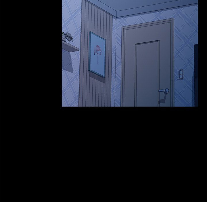 The Perfect Roommates Chapter 65 image 13