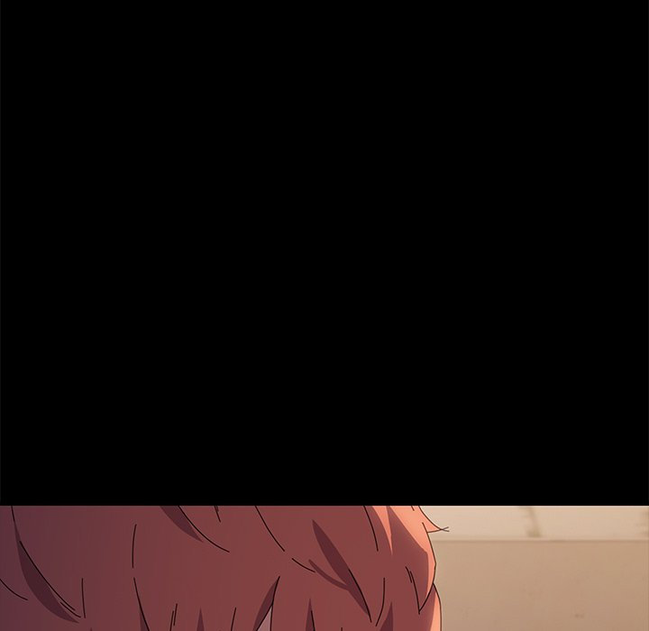 The Perfect Roommates Chapter 65 image 141