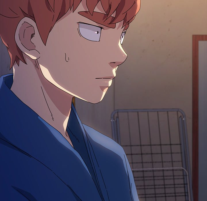 The Perfect Roommates Chapter 65 image 142