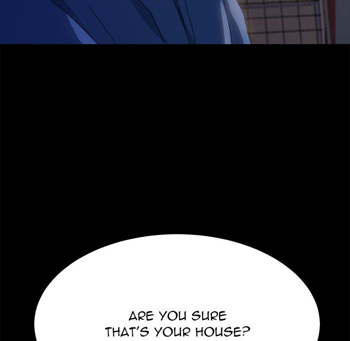 The Perfect Roommates Chapter 65 image 143