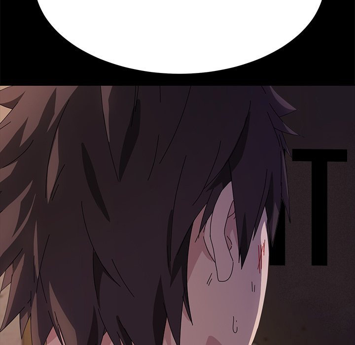 The Perfect Roommates Chapter 65 image 144