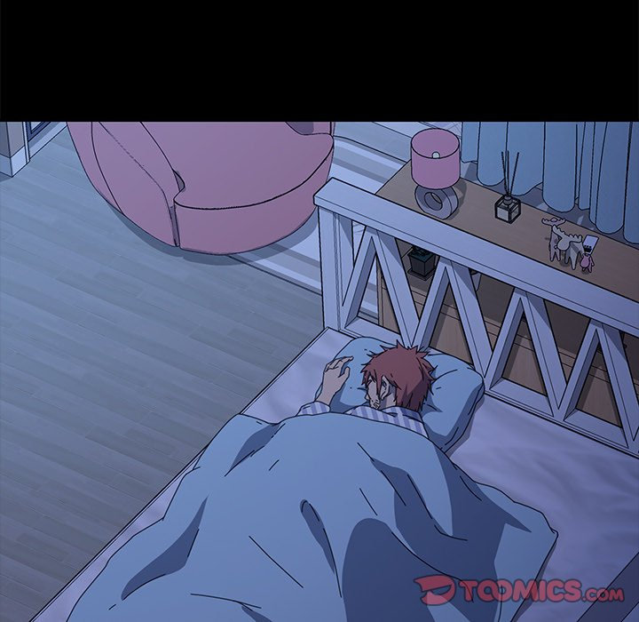 The Perfect Roommates Chapter 65 image 14