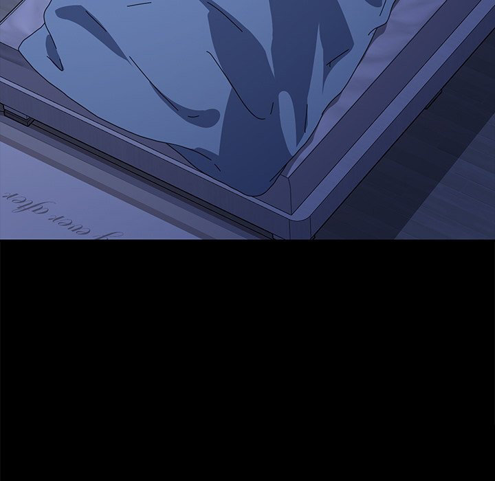 The Perfect Roommates Chapter 65 image 15