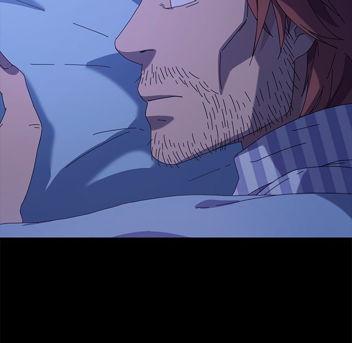 The Perfect Roommates Chapter 65 image 17
