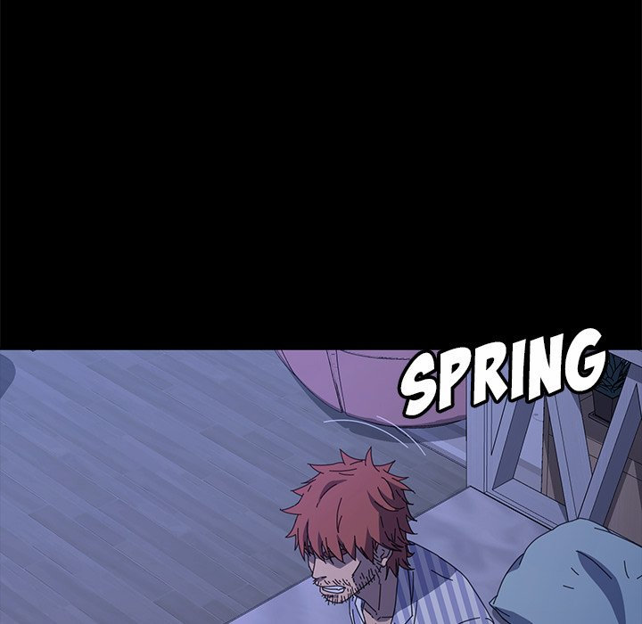 The Perfect Roommates Chapter 65 image 18