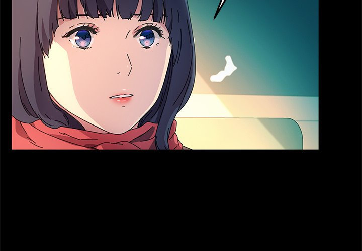 The Perfect Roommates Chapter 65 image 1