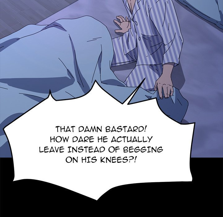 The Perfect Roommates Chapter 65 image 19