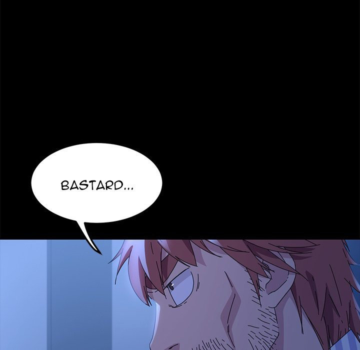 The Perfect Roommates Chapter 65 image 20