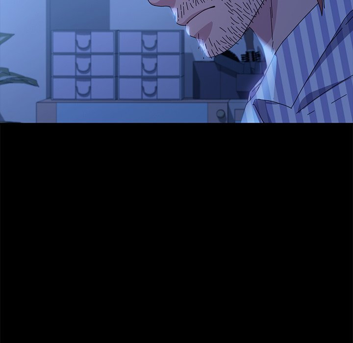 The Perfect Roommates Chapter 65 image 21