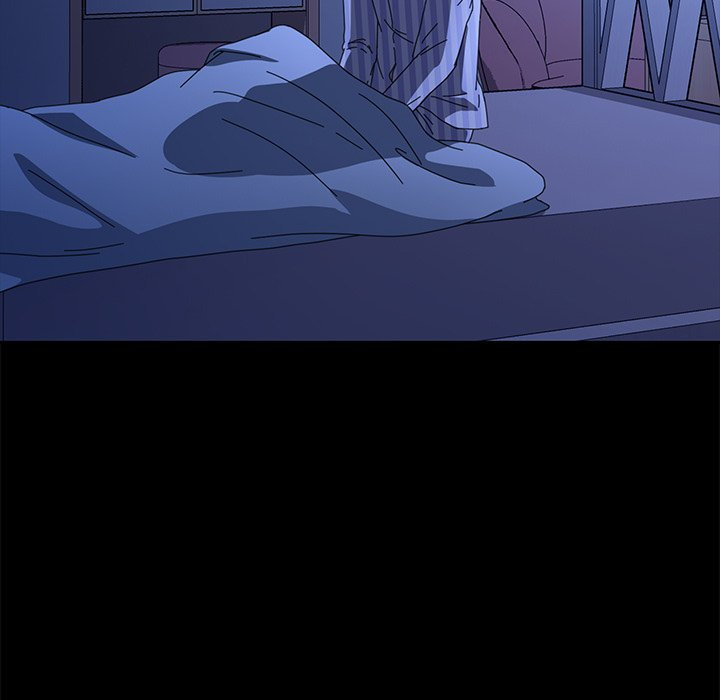 The Perfect Roommates Chapter 65 image 23