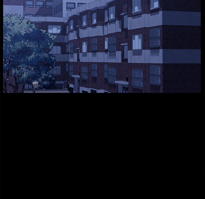 The Perfect Roommates Chapter 65 image 25