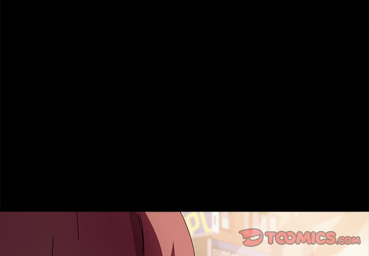 The Perfect Roommates Chapter 65 image 2