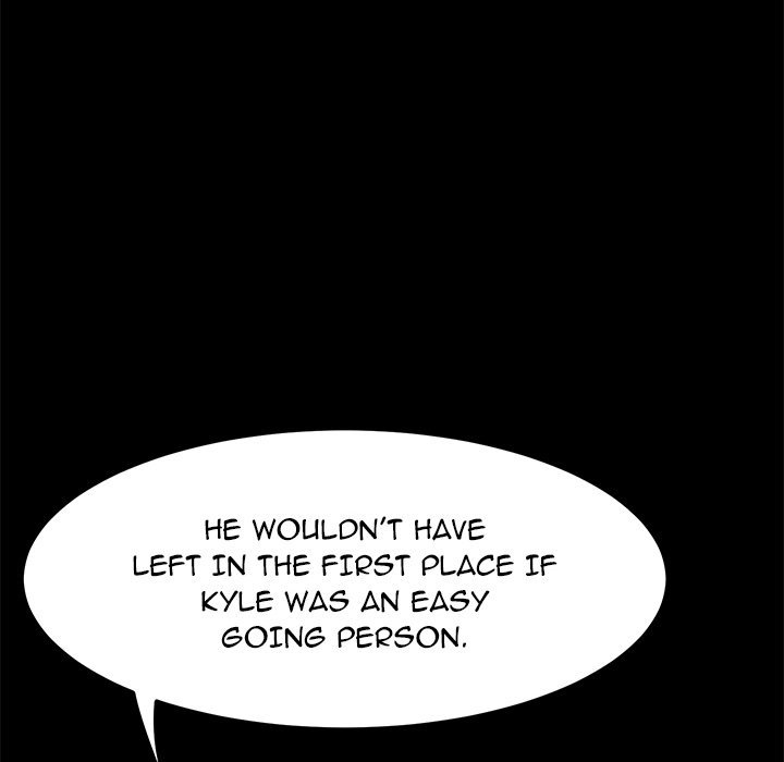 The Perfect Roommates Chapter 65 image 31