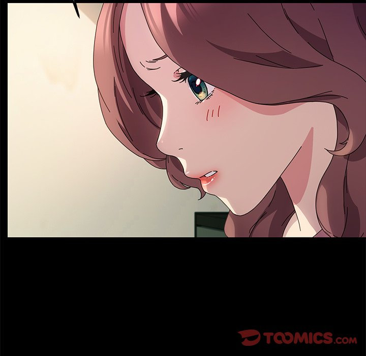 The Perfect Roommates Chapter 65 image 32