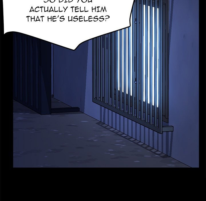 The Perfect Roommates Chapter 65 image 35