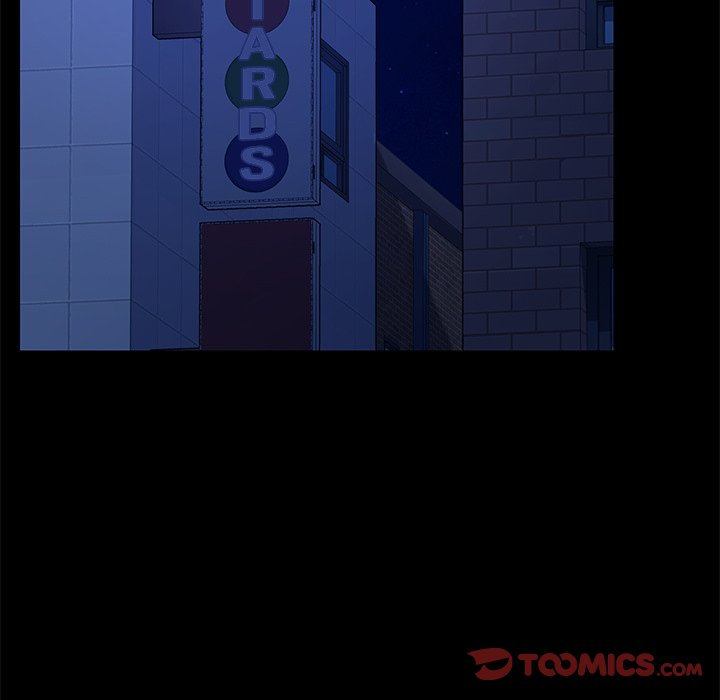 The Perfect Roommates Chapter 65 image 38