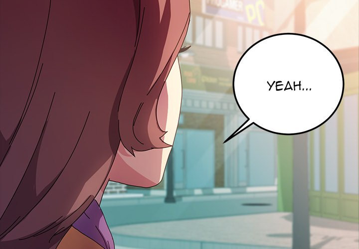 The Perfect Roommates Chapter 65 image 3