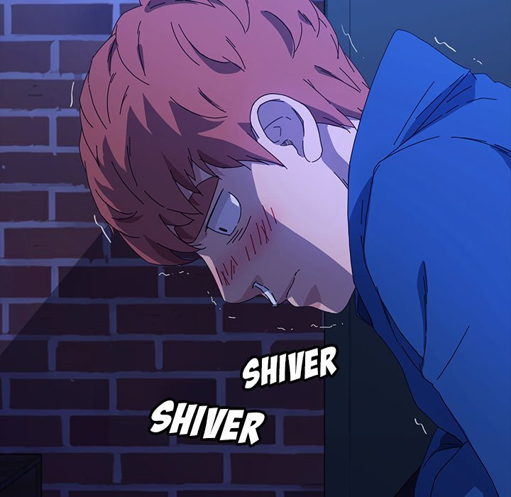 The Perfect Roommates Chapter 65 image 46