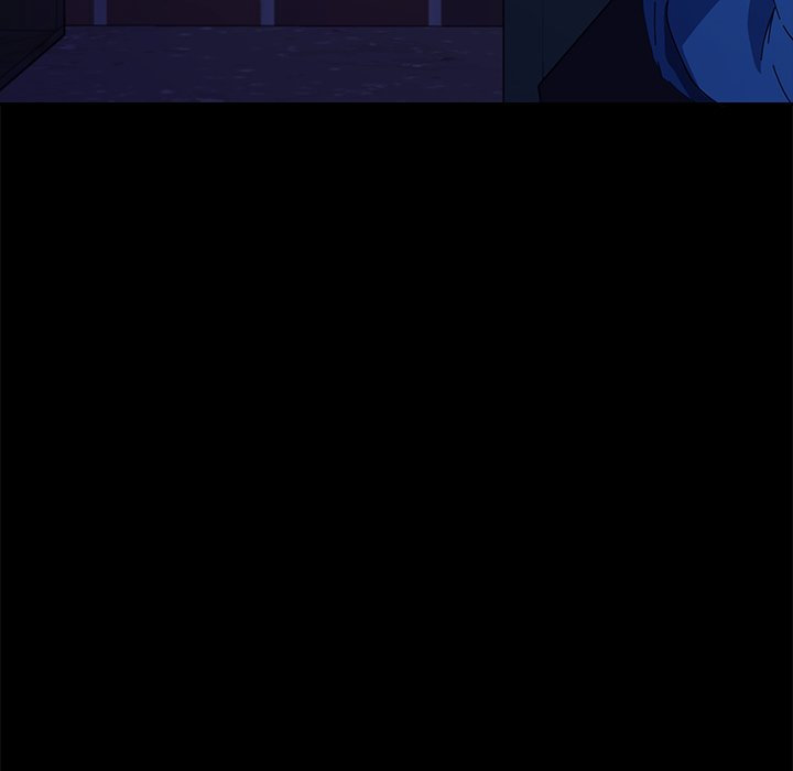 The Perfect Roommates Chapter 65 image 47