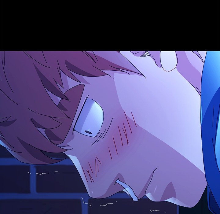 The Perfect Roommates Chapter 65 image 48