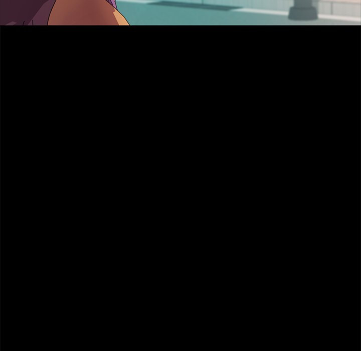 The Perfect Roommates Chapter 65 image 4