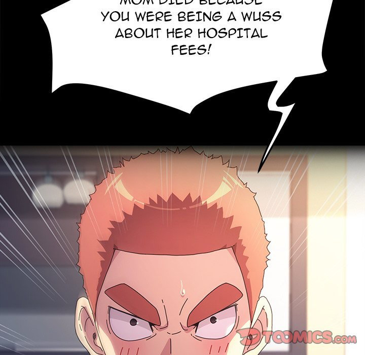 The Perfect Roommates Chapter 65 image 50