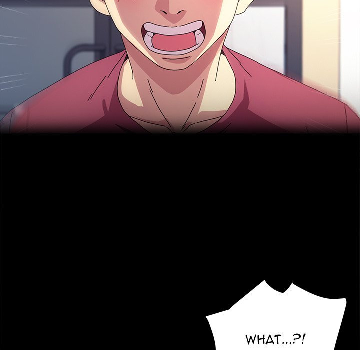 The Perfect Roommates Chapter 65 image 51