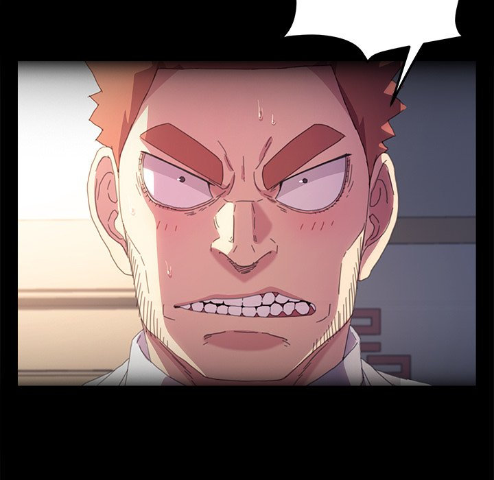 The Perfect Roommates Chapter 65 image 52