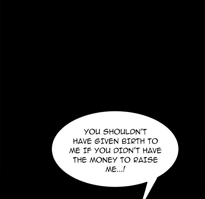 The Perfect Roommates Chapter 65 image 53