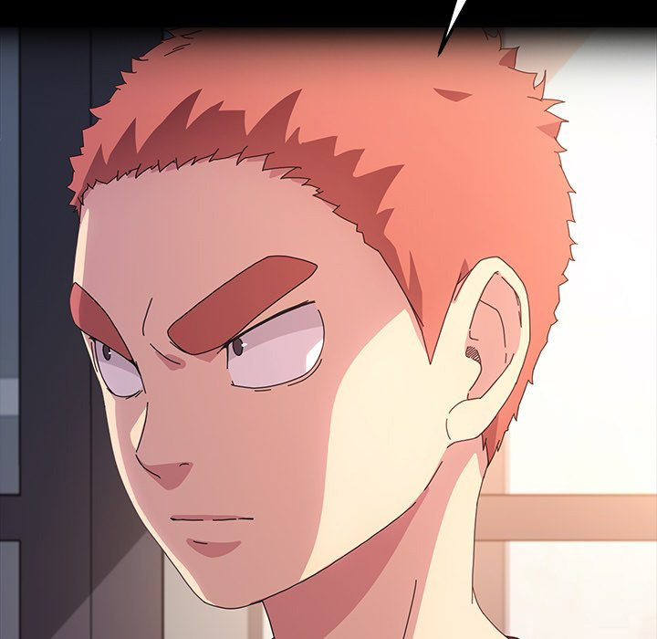The Perfect Roommates Chapter 65 image 54