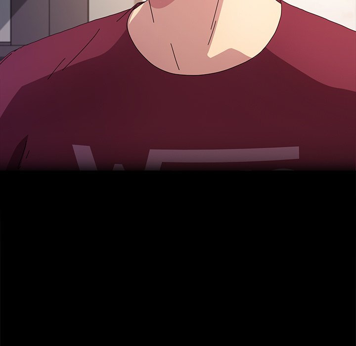 The Perfect Roommates Chapter 65 image 55