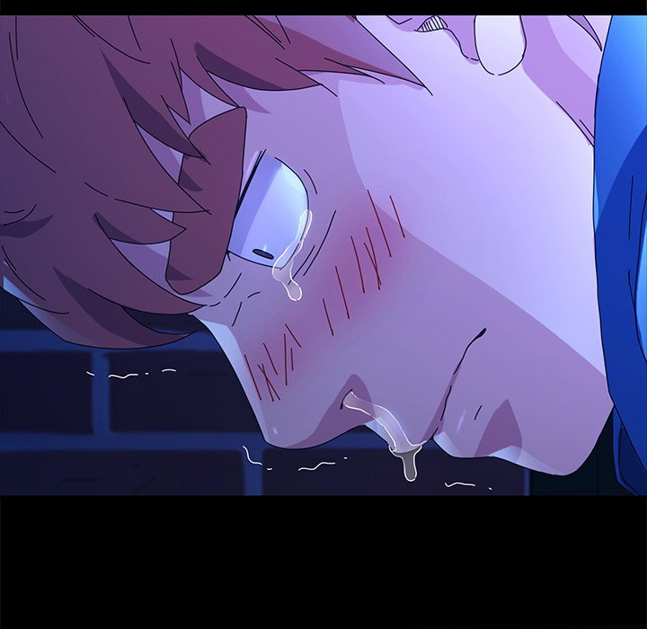 The Perfect Roommates Chapter 65 image 57