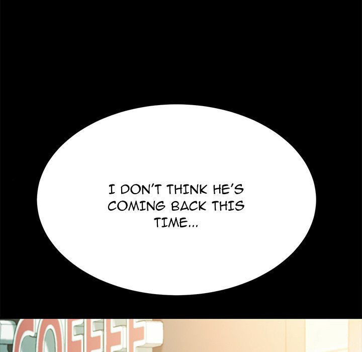 The Perfect Roommates Chapter 65 image 5