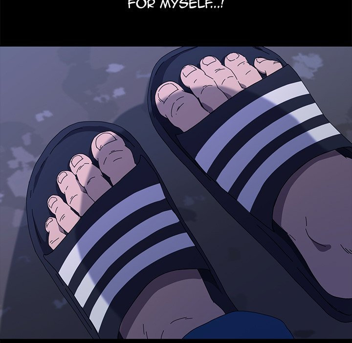 The Perfect Roommates Chapter 65 image 59