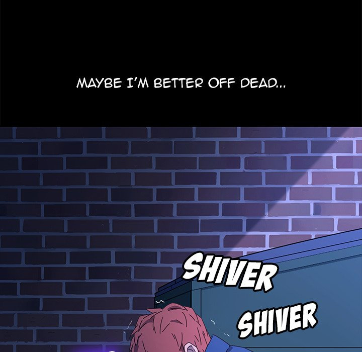 The Perfect Roommates Chapter 65 image 61