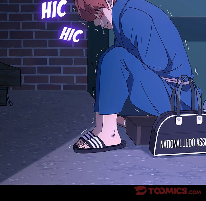 The Perfect Roommates Chapter 65 image 62