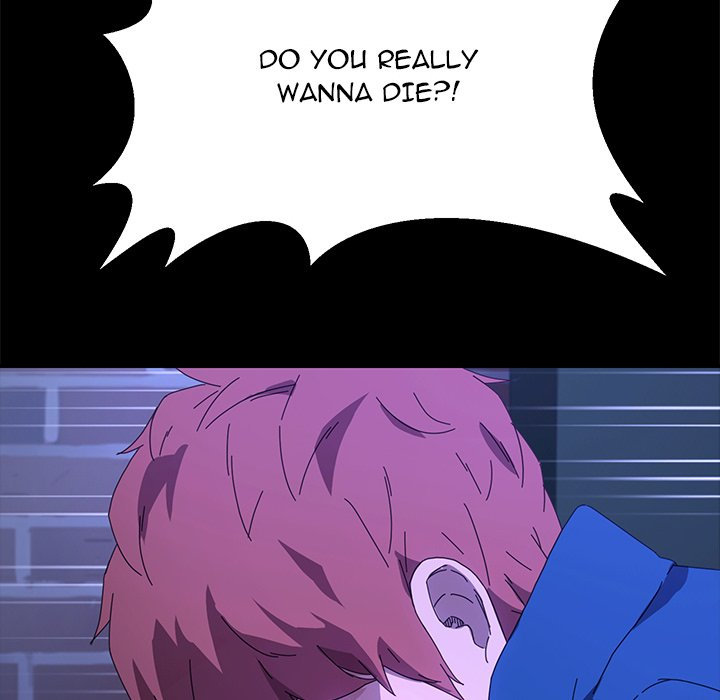 The Perfect Roommates Chapter 65 image 64
