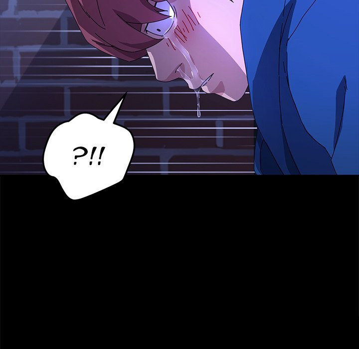 The Perfect Roommates Chapter 65 image 65