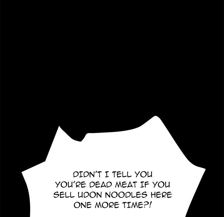 The Perfect Roommates Chapter 65 image 66