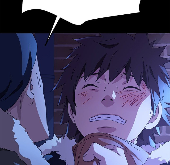 The Perfect Roommates Chapter 65 image 67