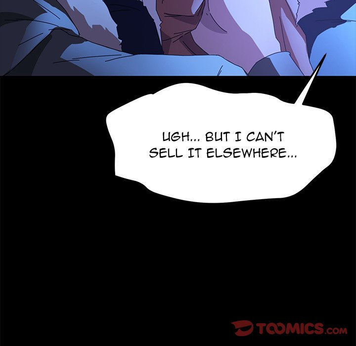 The Perfect Roommates Chapter 65 image 68