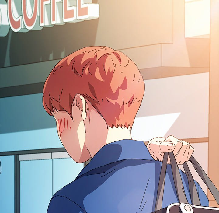 The Perfect Roommates Chapter 65 image 6